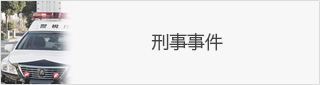 刑事事件